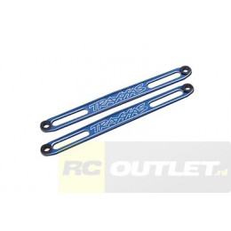 http://www.rcoutlet.nl/20637-thickbox/trx-3923x.jpg