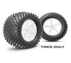 TRX 3970