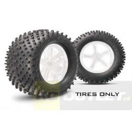 http://www.rcoutlet.nl/20684-thickbox/trx-3970.jpg
