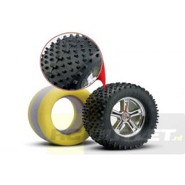 http://www.rcoutlet.nl/20685-thickbox/trx-3970r.jpg