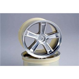 http://www.rcoutlet.nl/20686-thickbox/trx-3972.jpg