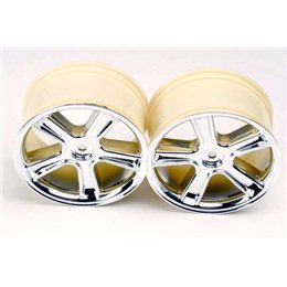http://www.rcoutlet.nl/20687-thickbox/trx-3972x.jpg