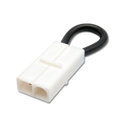 http://www.rcoutlet.nl/20698-thickbox/trx-3983.jpg