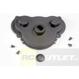 http://www.rcoutlet.nl/20704-thickbox/trx-3987.jpg