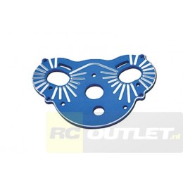 http://www.rcoutlet.nl/20710-thickbox/trx-3990x.jpg