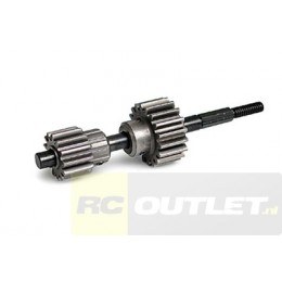 http://www.rcoutlet.nl/20715-thickbox/trx-3993x.jpg