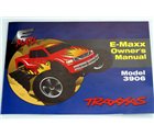 TRX 3999X