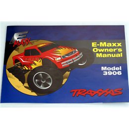 http://www.rcoutlet.nl/20725-thickbox/trx-3999x.jpg