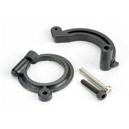 http://www.rcoutlet.nl/20740-thickbox/trx-4028.jpg
