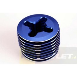 http://www.rcoutlet.nl/20744-thickbox/trx-4032.jpg