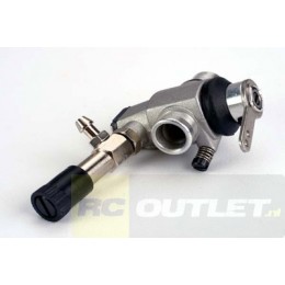 http://www.rcoutlet.nl/20745-thickbox/trx-4033.jpg