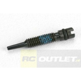 http://www.rcoutlet.nl/20749-thickbox/trx-4041.jpg