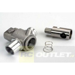 http://www.rcoutlet.nl/20752-thickbox/trx-4044.jpg