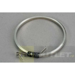 http://www.rcoutlet.nl/20768-thickbox/trx-4076.jpg