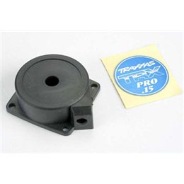 http://www.rcoutlet.nl/20771-thickbox/trx-4079.jpg
