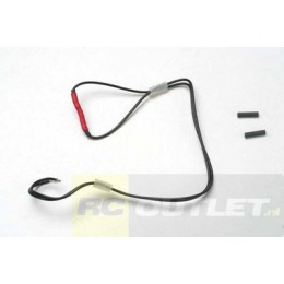 http://www.rcoutlet.nl/20775-thickbox/trx-4095.jpg