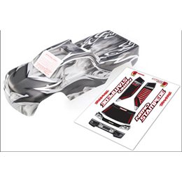 http://www.rcoutlet.nl/20777-thickbox/trx-4111r.jpg