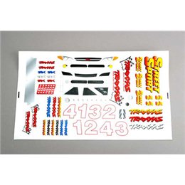 http://www.rcoutlet.nl/20820-thickbox/trx-4213.jpg