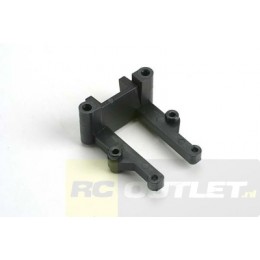 http://www.rcoutlet.nl/20827-thickbox/trx-4230.jpg