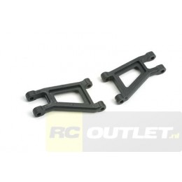 http://www.rcoutlet.nl/20828-thickbox/trx-4231.jpg