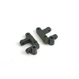 http://www.rcoutlet.nl/20829-thickbox/trx-4232.jpg
