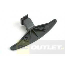 http://www.rcoutlet.nl/20830-thickbox/trx-4235.jpg