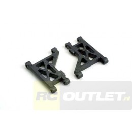 http://www.rcoutlet.nl/20835-thickbox/trx-4250.jpg