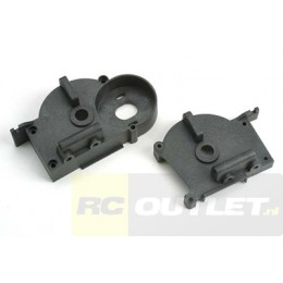 http://www.rcoutlet.nl/20855-thickbox/trx-4291.jpg