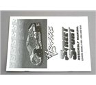 TRX 4299