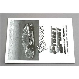 http://www.rcoutlet.nl/20856-thickbox/trx-4299.jpg