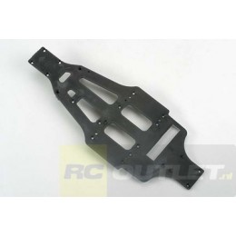 http://www.rcoutlet.nl/20861-thickbox/trx-4322.jpg
