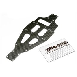 http://www.rcoutlet.nl/20862-thickbox/trx-4322x.jpg