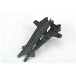 http://www.rcoutlet.nl/20863-thickbox/trx-4323.jpg