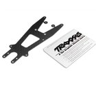 TRX 4323X