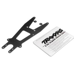 http://www.rcoutlet.nl/20864-thickbox/trx-4323x.jpg