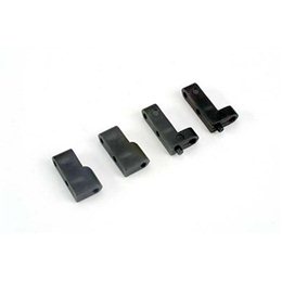http://www.rcoutlet.nl/20878-thickbox/trx-4337.jpg