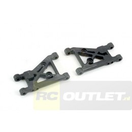 http://www.rcoutlet.nl/20883-thickbox/trx-4350.jpg