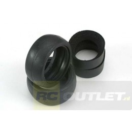 http://www.rcoutlet.nl/20894-thickbox/trx-4370.jpg