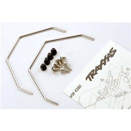 http://www.rcoutlet.nl/20897-thickbox/trx-4380.jpg