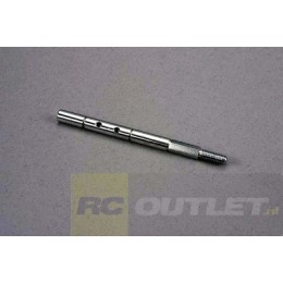 http://www.rcoutlet.nl/20898-thickbox/trx-4393.jpg
