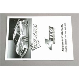 http://www.rcoutlet.nl/20902-thickbox/trx-4399.jpg