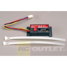 http://www.rcoutlet.nl/20964-thickbox/trx-4580.jpg