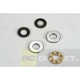 http://www.rcoutlet.nl/20992-thickbox/trx-4629.jpg