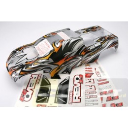 http://www.rcoutlet.nl/21006-thickbox/trx-4717.jpg