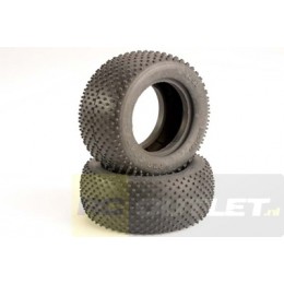 http://www.rcoutlet.nl/21011-thickbox/trx-4751.jpg