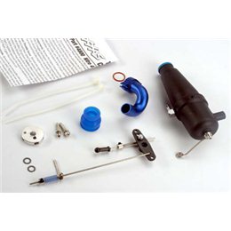http://www.rcoutlet.nl/21018-thickbox/trx-4800.jpg