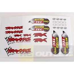 http://www.rcoutlet.nl/21021-thickbox/trx-4814.jpg