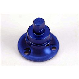 http://www.rcoutlet.nl/21051-thickbox/trx-4846.jpg