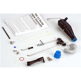 http://www.rcoutlet.nl/21093-thickbox/trx-4900.jpg