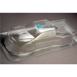http://www.rcoutlet.nl/21094-thickbox/trx-4911.jpg